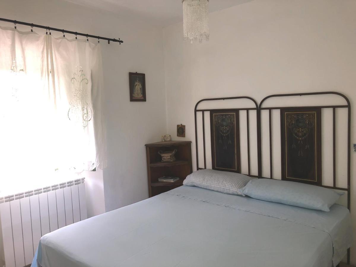 Ai Limiti • 67 • Stonehouse Konuk evi Palombaro Dış mekan fotoğraf